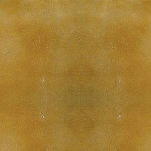 Concrete Stain Professional Easy to Use Acid Stain Covers 100-400sq ft Creates Beautiful Highs and Lows Golden Sand Brown with Yellow image 2