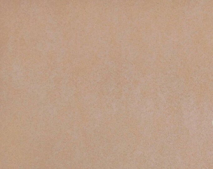 Water Based Concentrated Concrete Stain - Buff Interior or Exterior, Commercial or Residential, Free Shipping, UV Stable