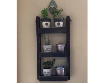 indoor wall herb garden kitchen indoor hanging wall planter rustic vertical herb garden wooden farmhouse succulent farmhouse kitchen plant stand holder etsy indoor wall herb garden kitchen indoor hanging wall planter rustic vertical herb garden wooden farmhouse succulent farmhouse kitchen plant stand holder etsy