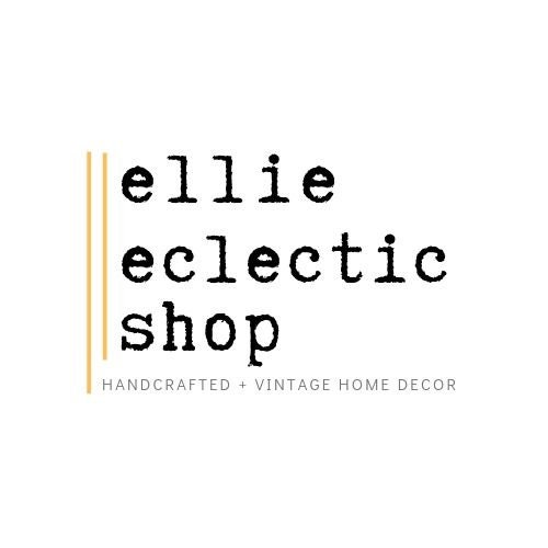 Large Vintage Cow Bells Set of 2 7 and 4.5 Old Etsy