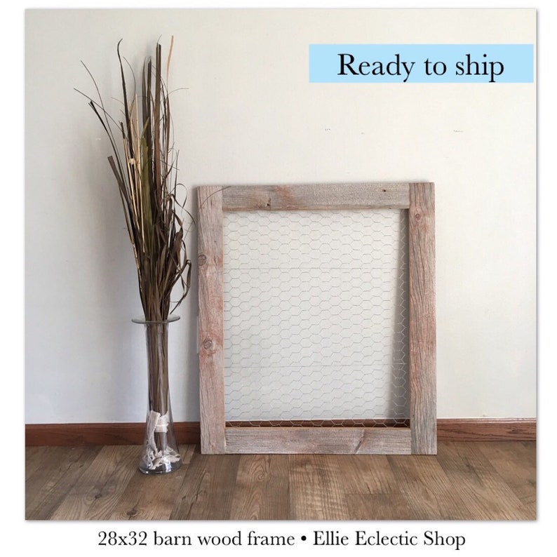 En Wire Frame Craft Show Display Wedding Seating Chart Image 0