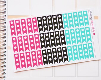 checklist stickers, to do list, to do list stickers, sticker labels, labels, label stickers, checklist planner stickers