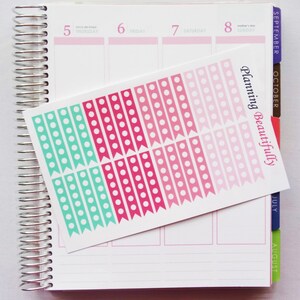 checklist stickers, to do list, to do list stickers, sticker labels, labels, label stickers, checklist planner stickers