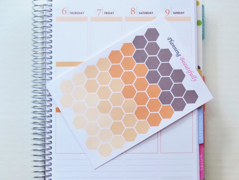 planner stickers bulletin stickers tracking stickers checklist stickers to do list stickers geometric stickers functional stickers