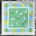 see more listings in the Art Quilts section