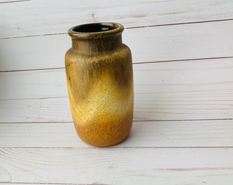 W Germany Pottery Etsy