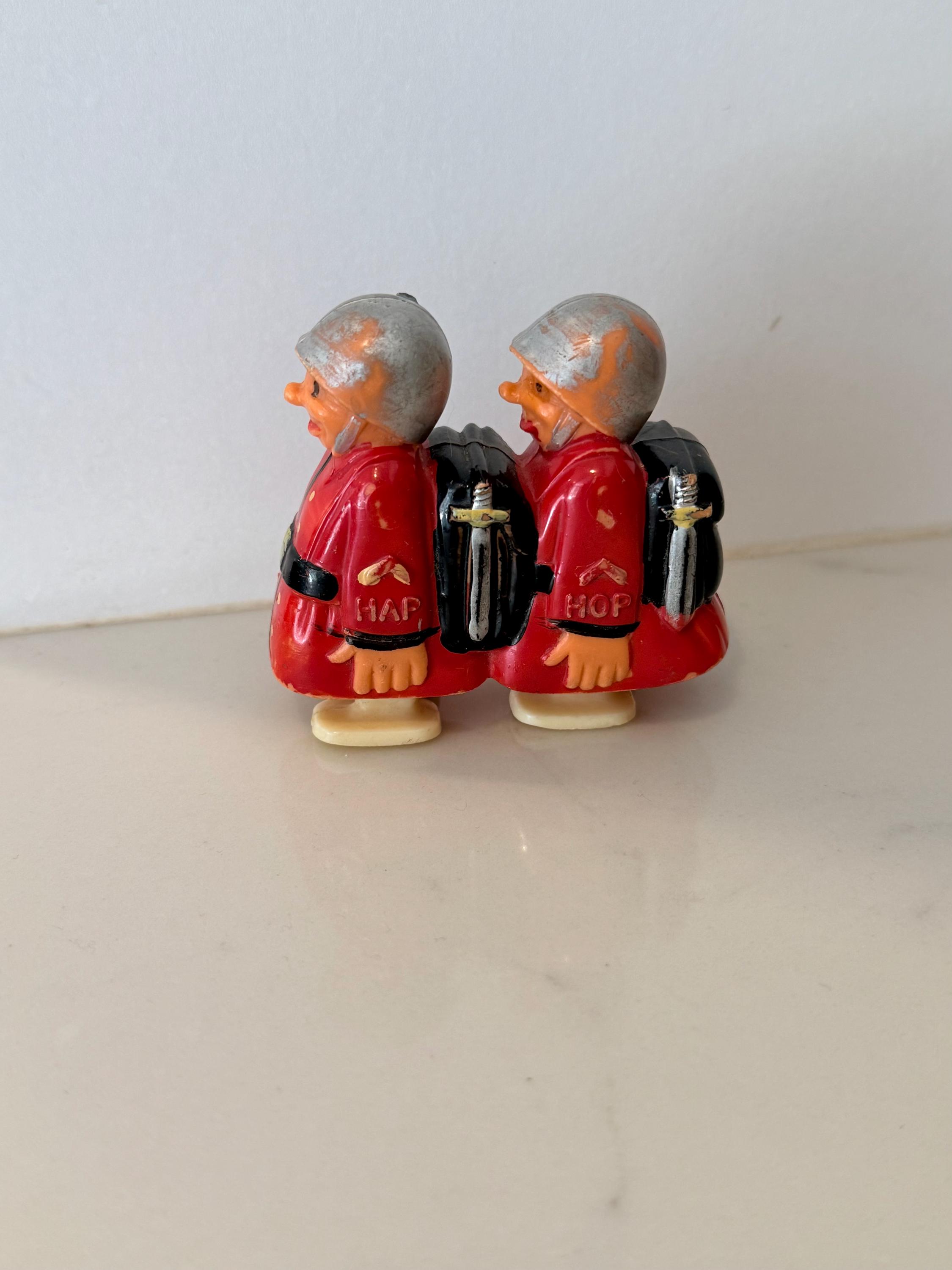 Marx Toys - Etsy