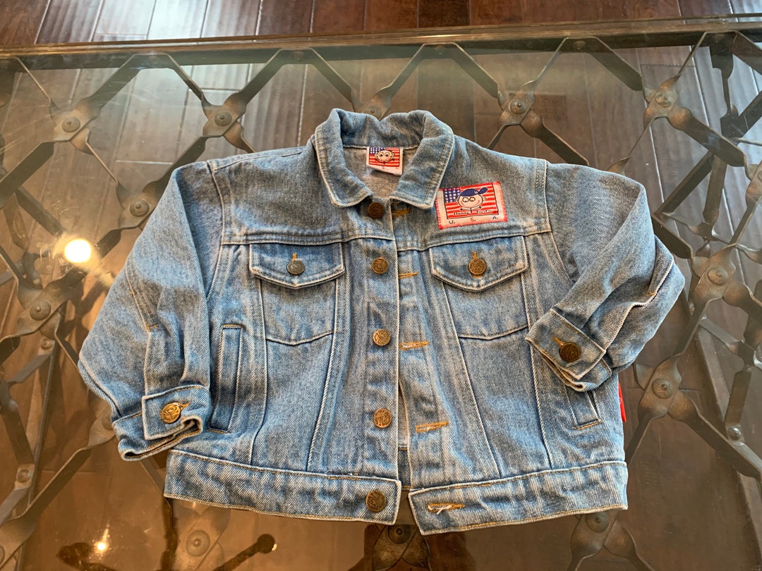 ジャケット・アウター Ameri VINTAGE 4WAY DENIM DRESS COAT Ameri Vintage】 4WAY DENIM DRESS COAT