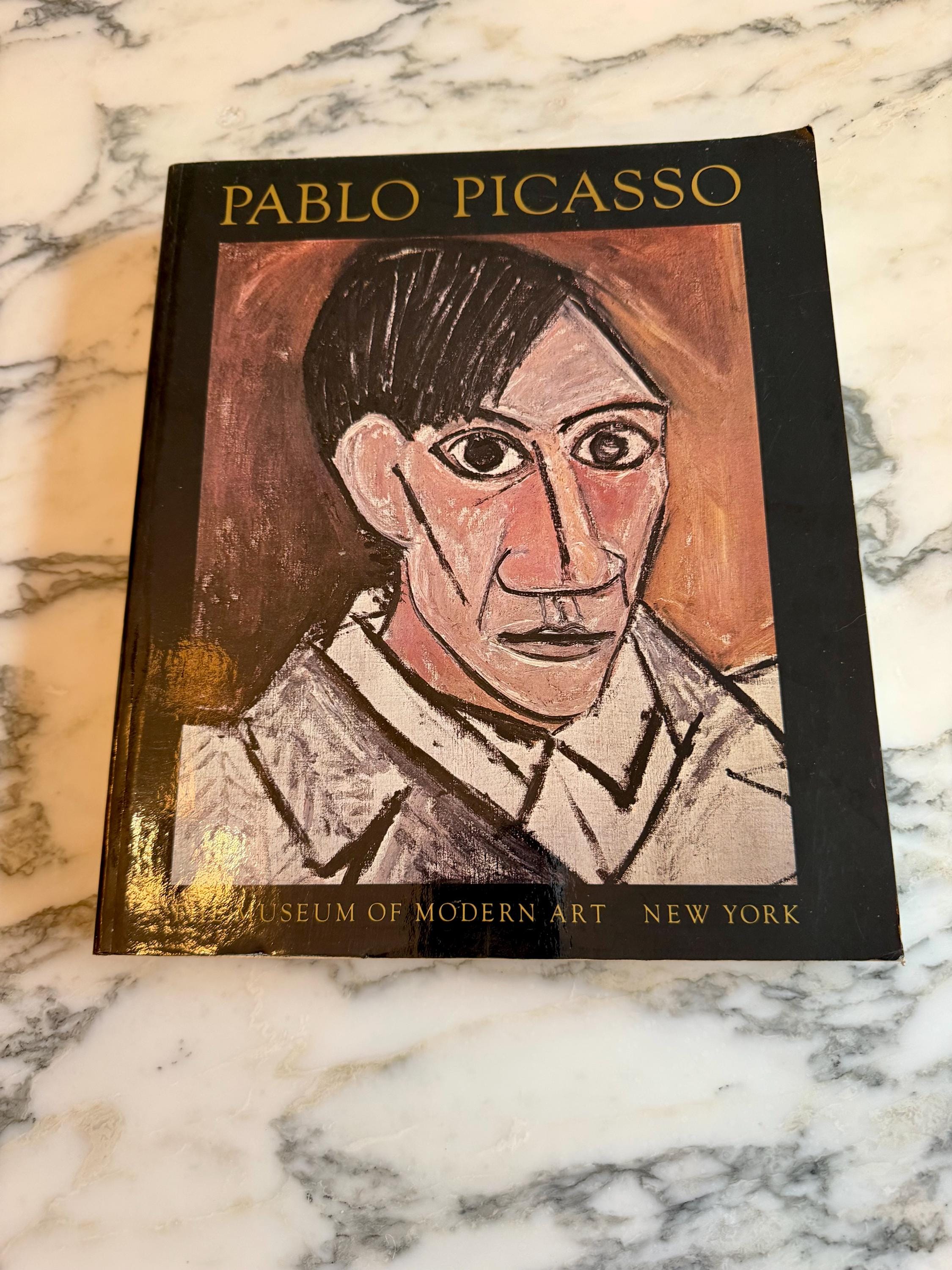 Picasso las meninas - Etsy 日本