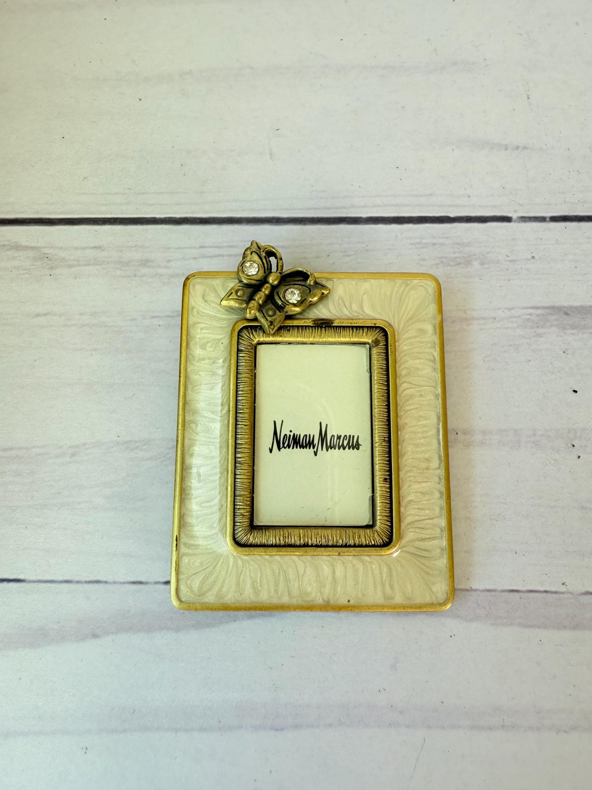 フォトフレーム JAY STRONGWATER PHOTO FRAME JAY STRONGWATER フォトフレーム ジェイストロングウォーター 【公式通販】