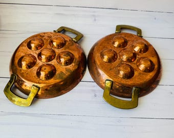 現在、この商品の在庫はありません - Etsy