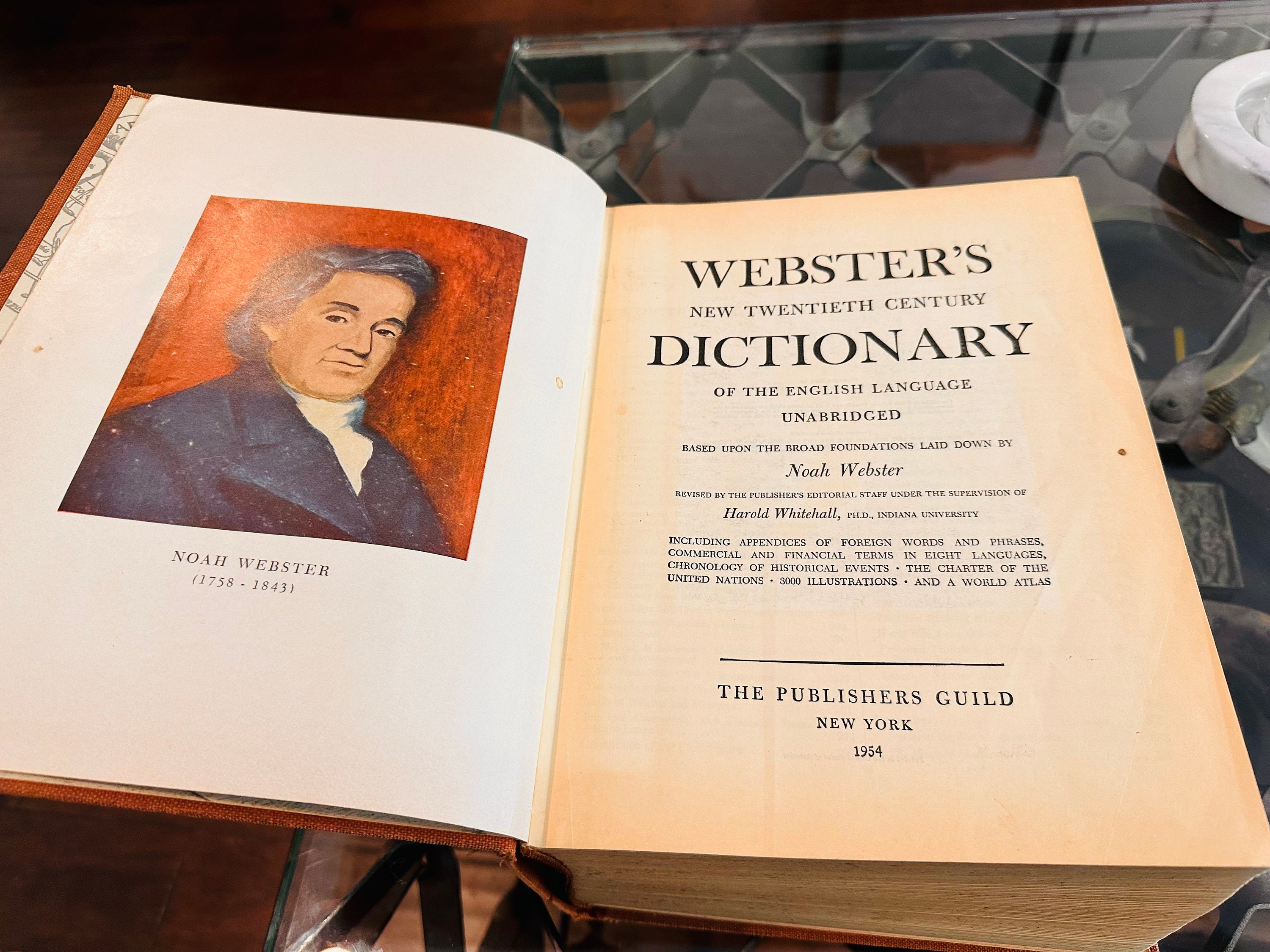 Webster dictionary - Etsy 日本