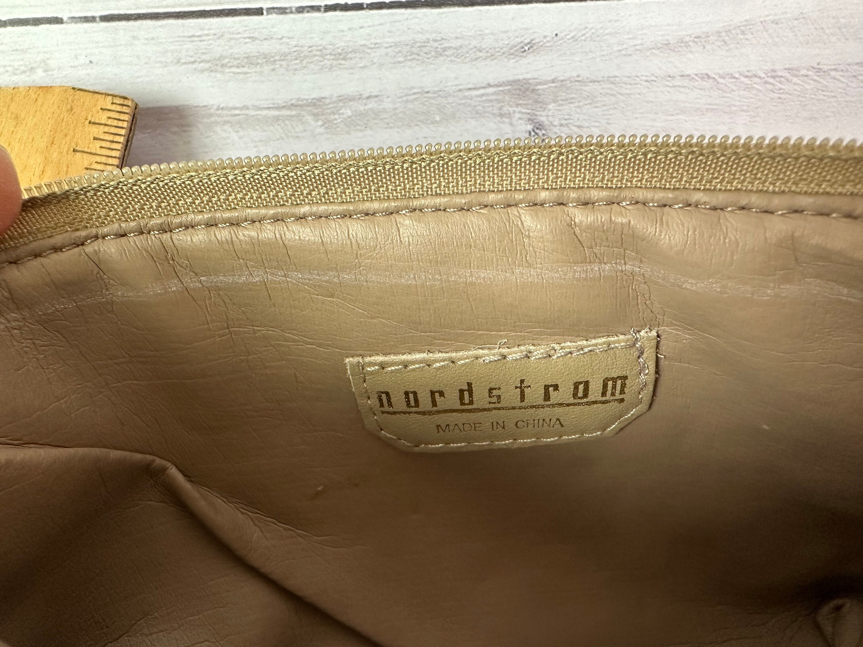 Nordstrom Louis Vuitton Bags