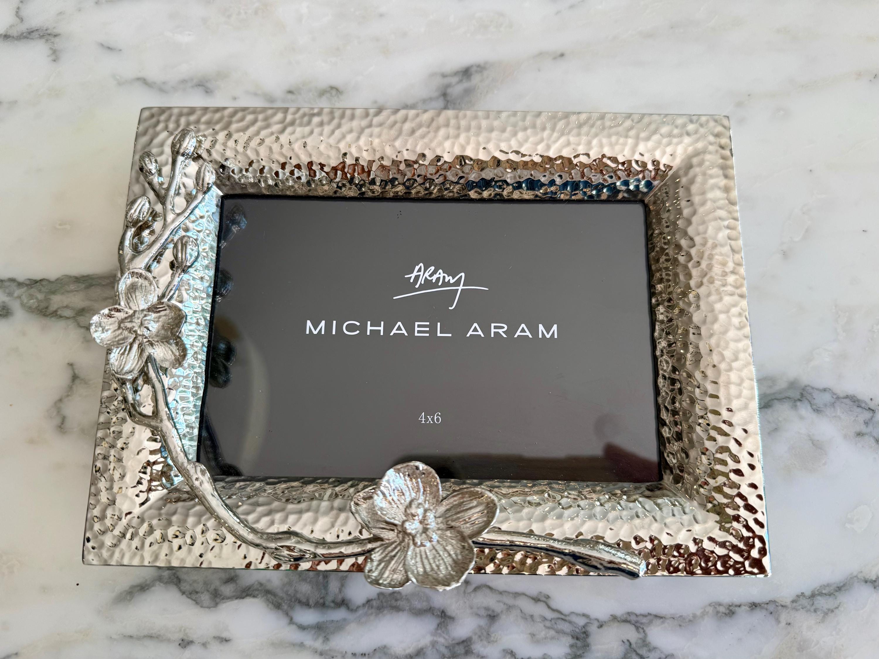 Aram Picture Frame - Etsy