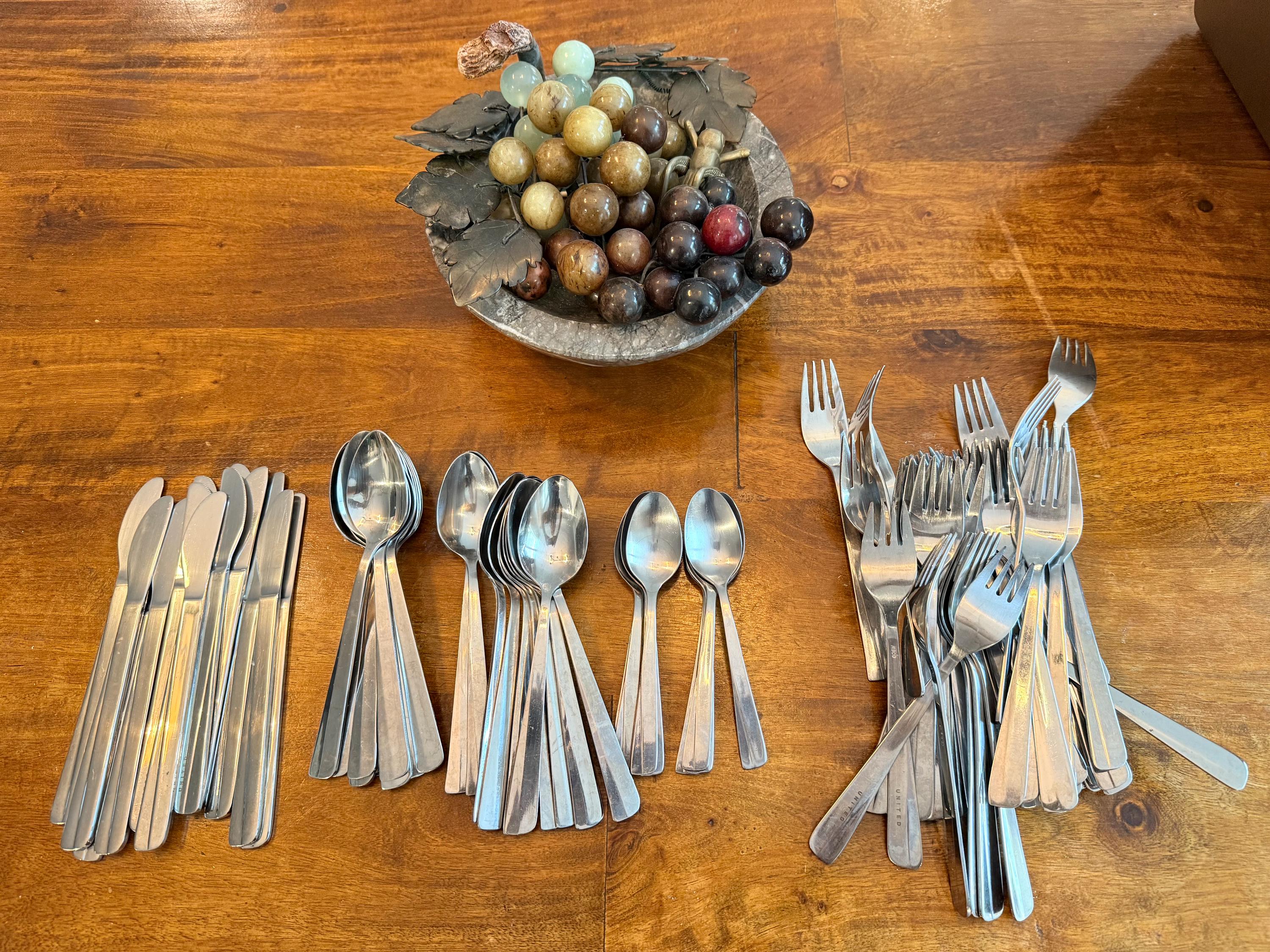 United cutlery - Etsy 日本