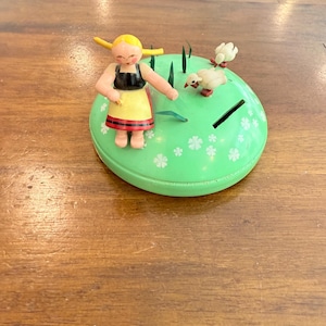 Wendt&Kühn ザイフェン ヴェント＆キューン ドイツ 未使用 単品