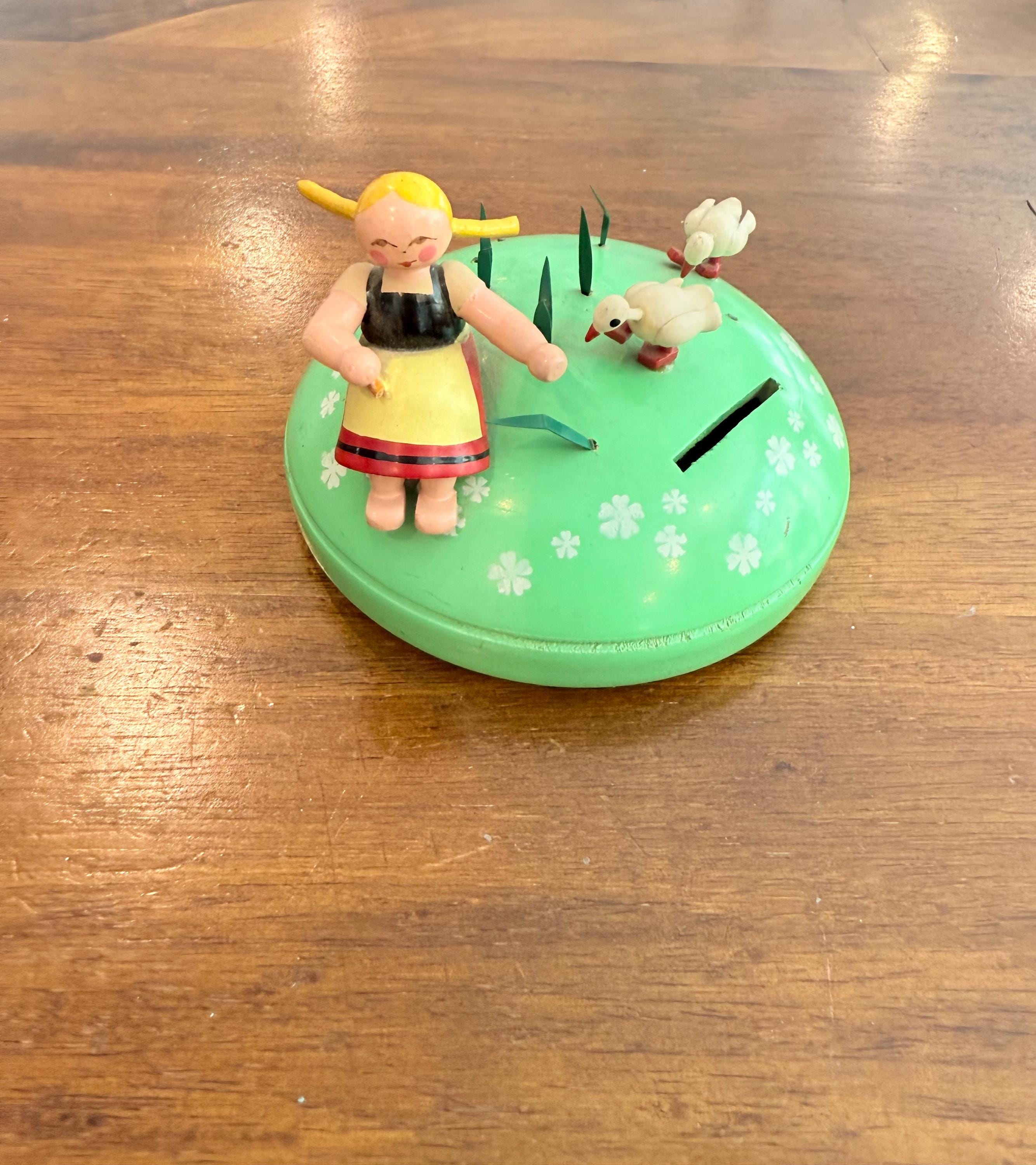 Wendt&Kühn ザイフェン　ヴェント＆キューン　ドイツ　未使用　単品 Wendt&Kühn ザイフェン ヴェント＆キューン ドイツ 未使用 単品