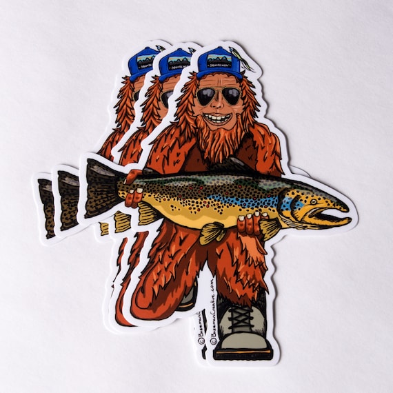 Autocollant Browning Buckmark 6 - Boutique Nature chasse et pêche