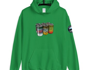 Brook Trout&Logo Sweat L スウェット il_340x270.2171710071_ipvy.jpg