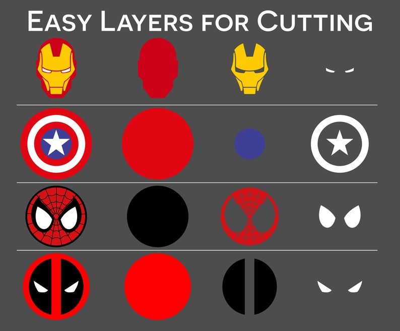 free superhero downloads for vinyl free superhero downloads for vinyl