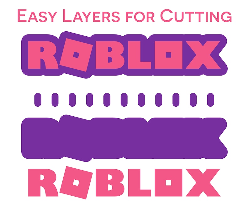 Download Roblox Cute Logo Svg Jpg Png Pdf Vector Girls Vinyl Decal ...