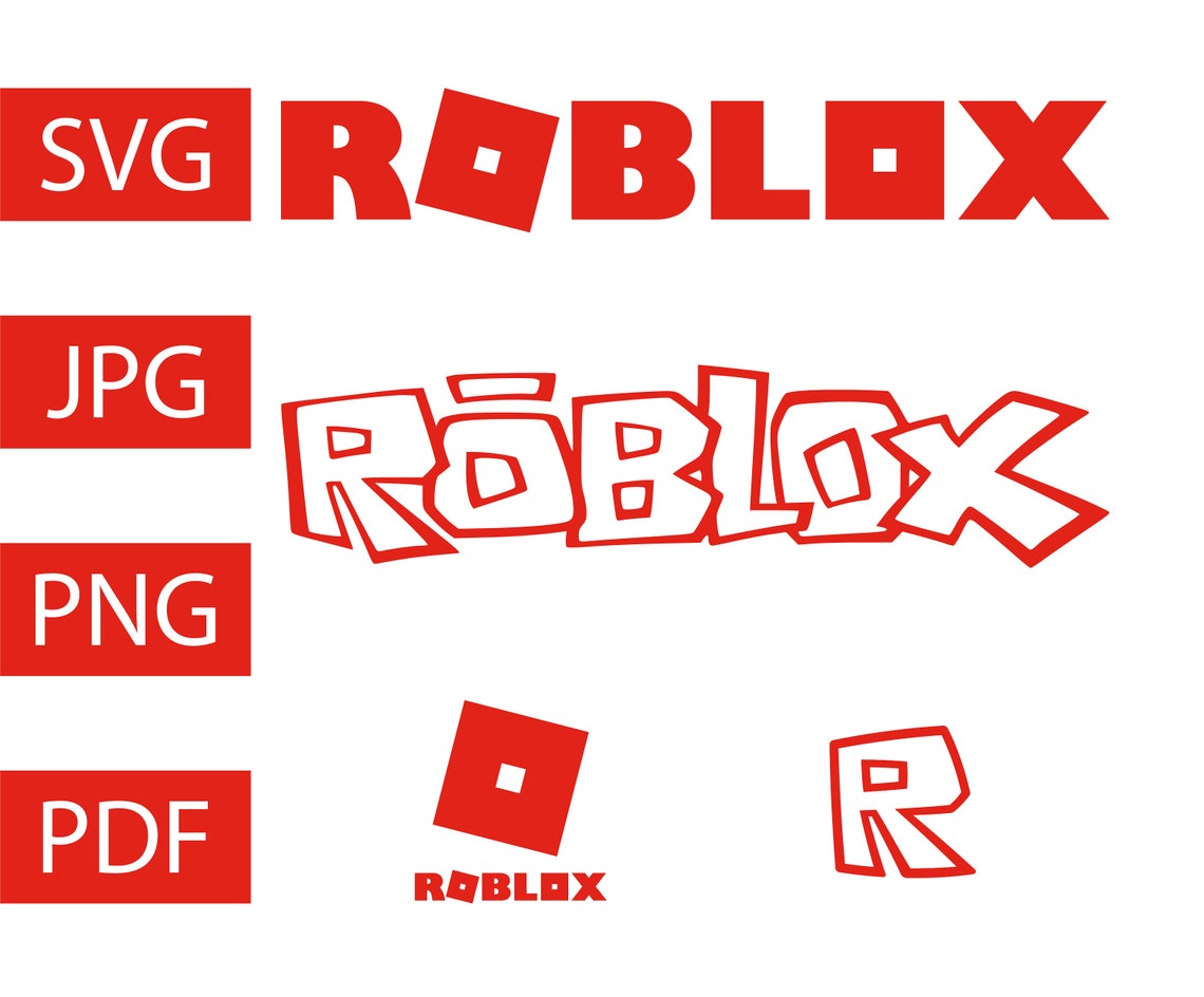 roblox download file