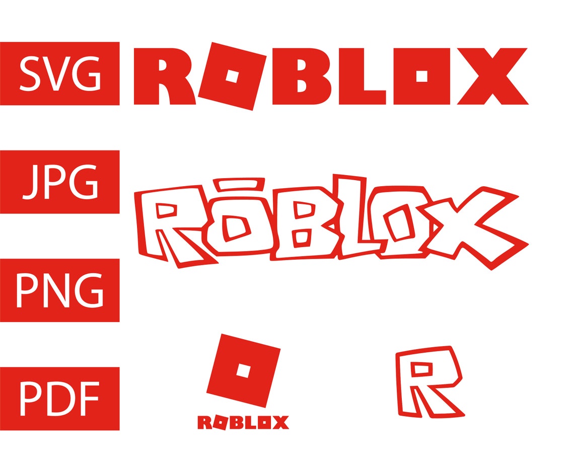 roblox zip download file roblox zip download file