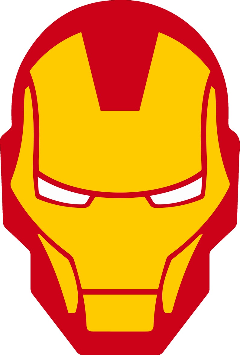 super vectorizer 2 download for mac super vectorizer 2 download for mac