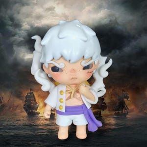 ワンピース hirono When Onepice x Hirono Law x Sanji