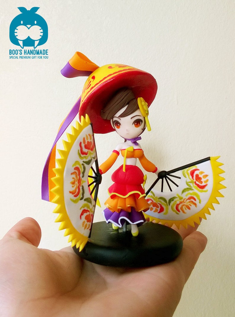 best sky dancer summoners war best sky dancer summoners war