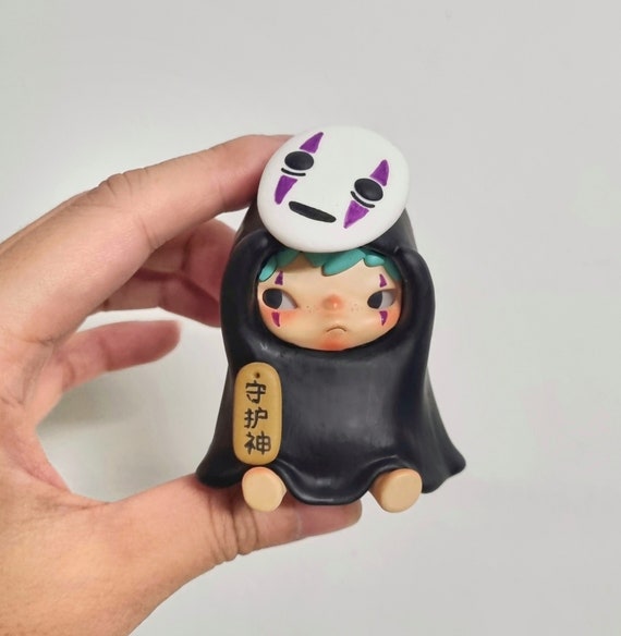 Popmart hirono カストマイズ HIRONO Reshape Series Figures | Blind Box - POP MART (United