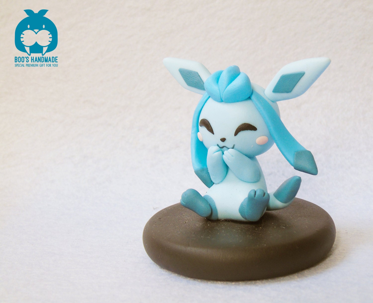 [PokeCommunity.com] ~Make A Wish and have it horribly corrupted ~