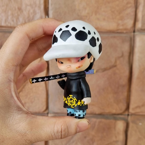 その他 Popmart Hirono Customize Customize Commission: Custom Hirono Popmart to Groom - Etsy