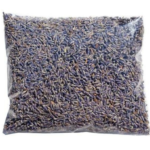 Bulk Lavender Etsy