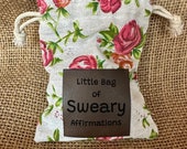 Item from this shop