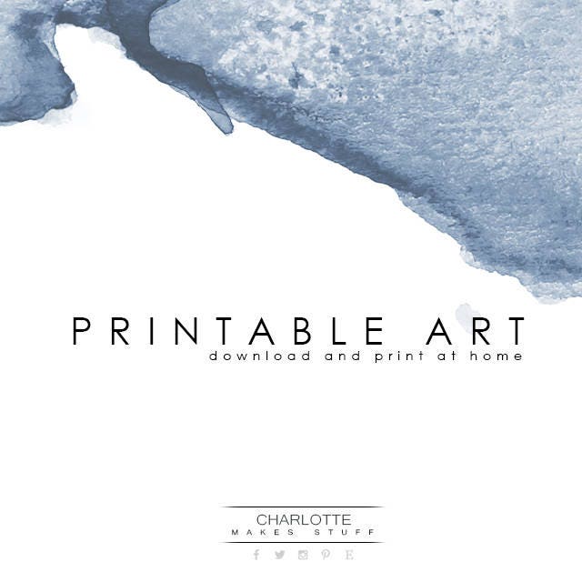 Howl Wolf Project Modern Decor Printable Art Howling - Etsy