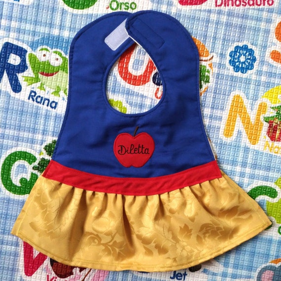 waterproof bibs