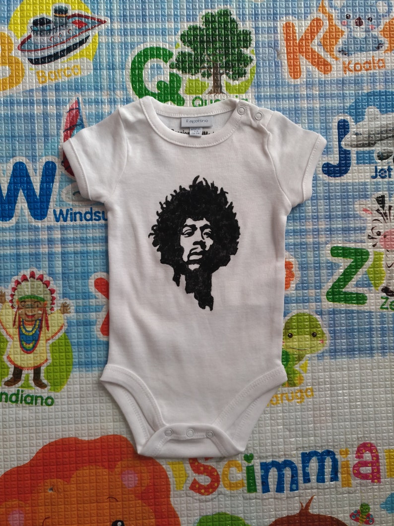 fagottino baby clothes