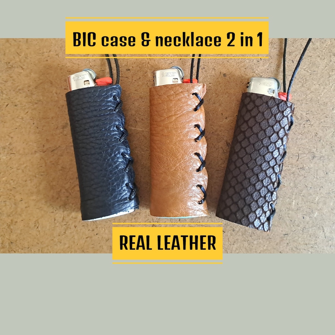 CUSTODIE E FONDINE PER PISTOLE E FUCILI AIRSOFT - Foto 7