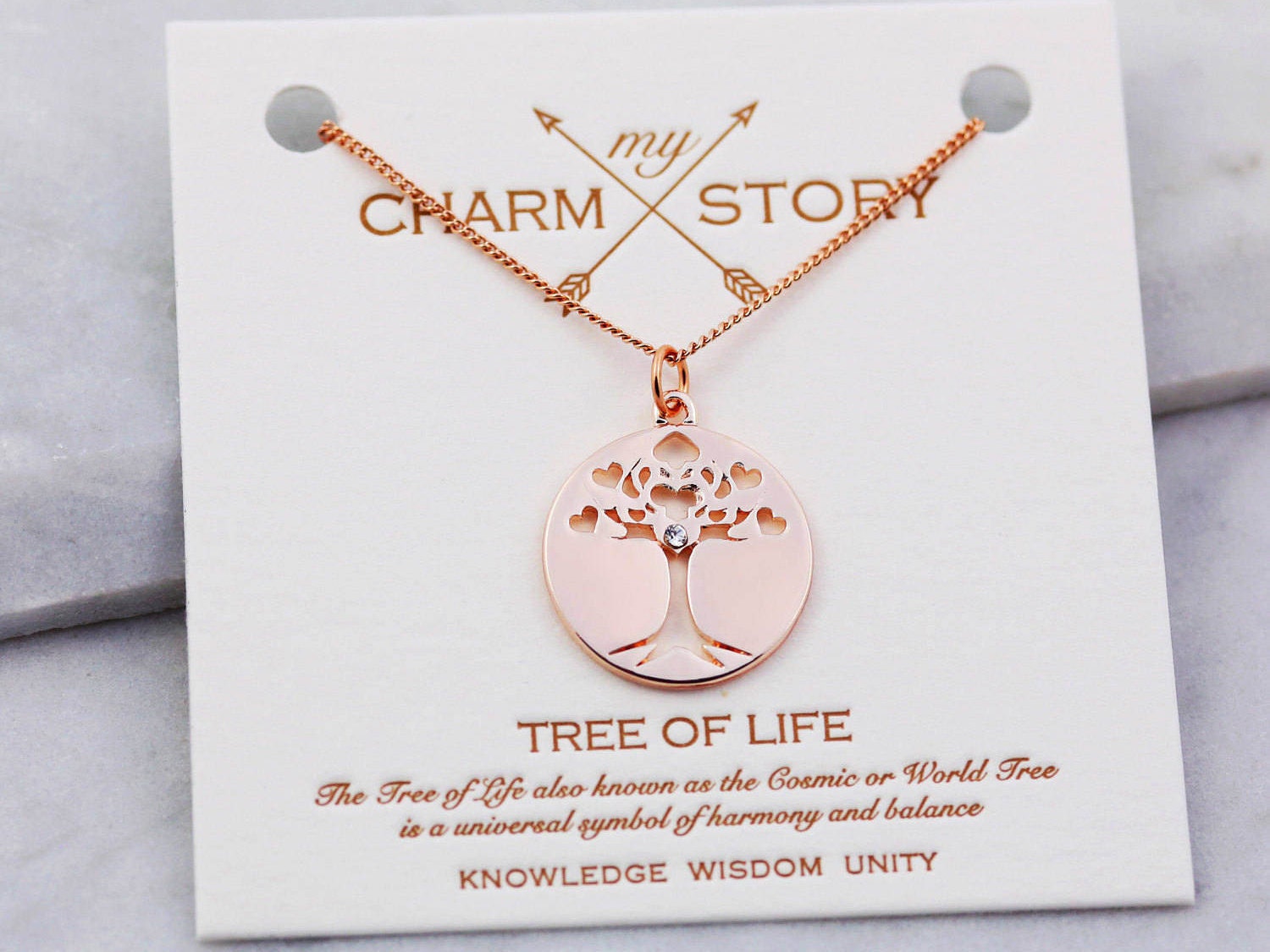 Rose Gold Meaning Ubicaciondepersonas cdmx gob mx rose-gold-meaning-ubicaciondepersonas-cdmx-gob-mx