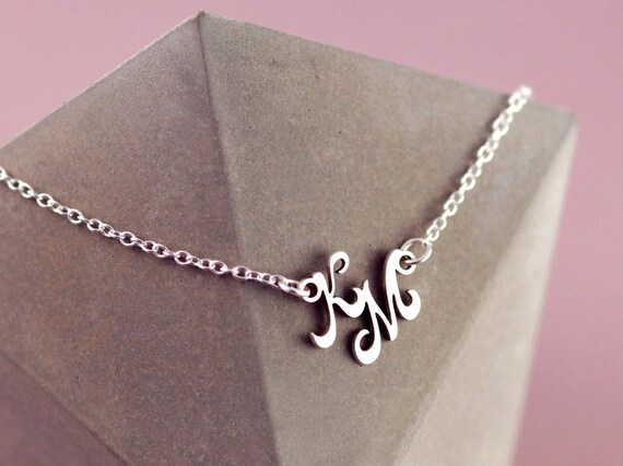 best romantic gifts for wife