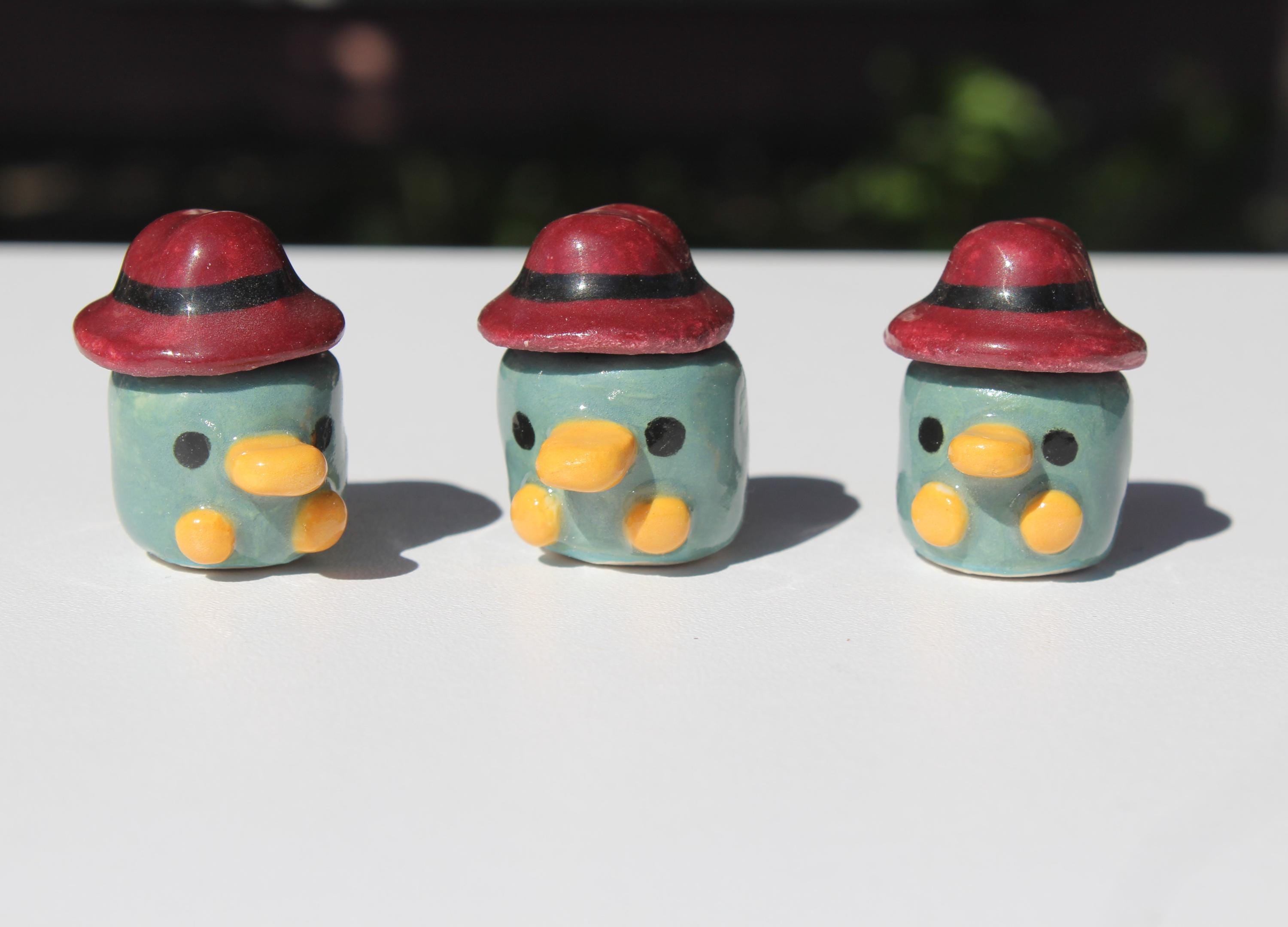 happyclaypotStudio - Etsy happyclaypotStudio - Etsy
