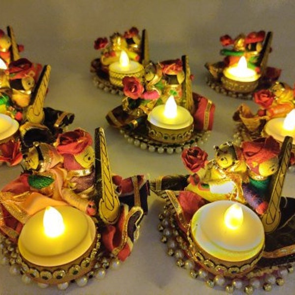 Diwali Gift Etsy