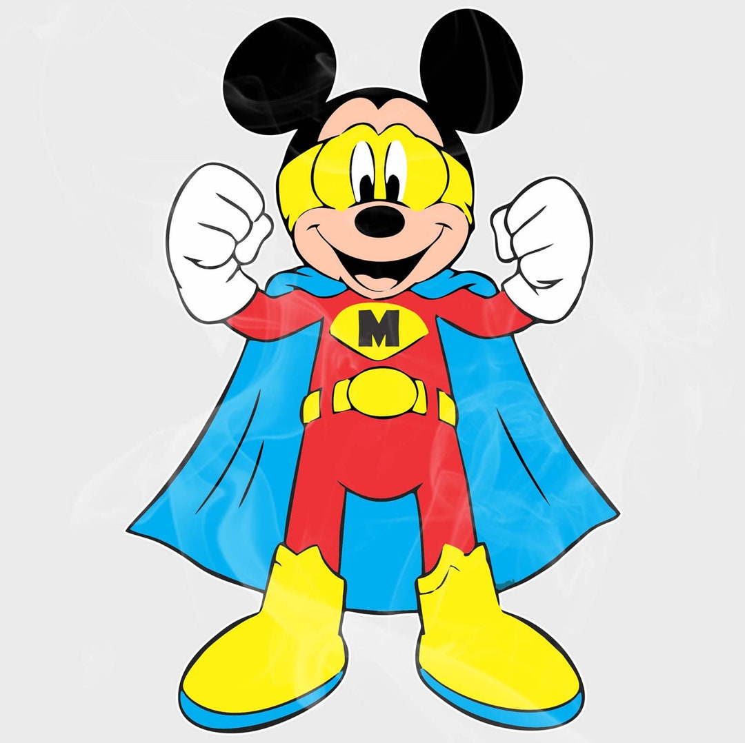 superhero-vinyl-decal-sticker-static-cling-window-film-hero-vinyl-iron