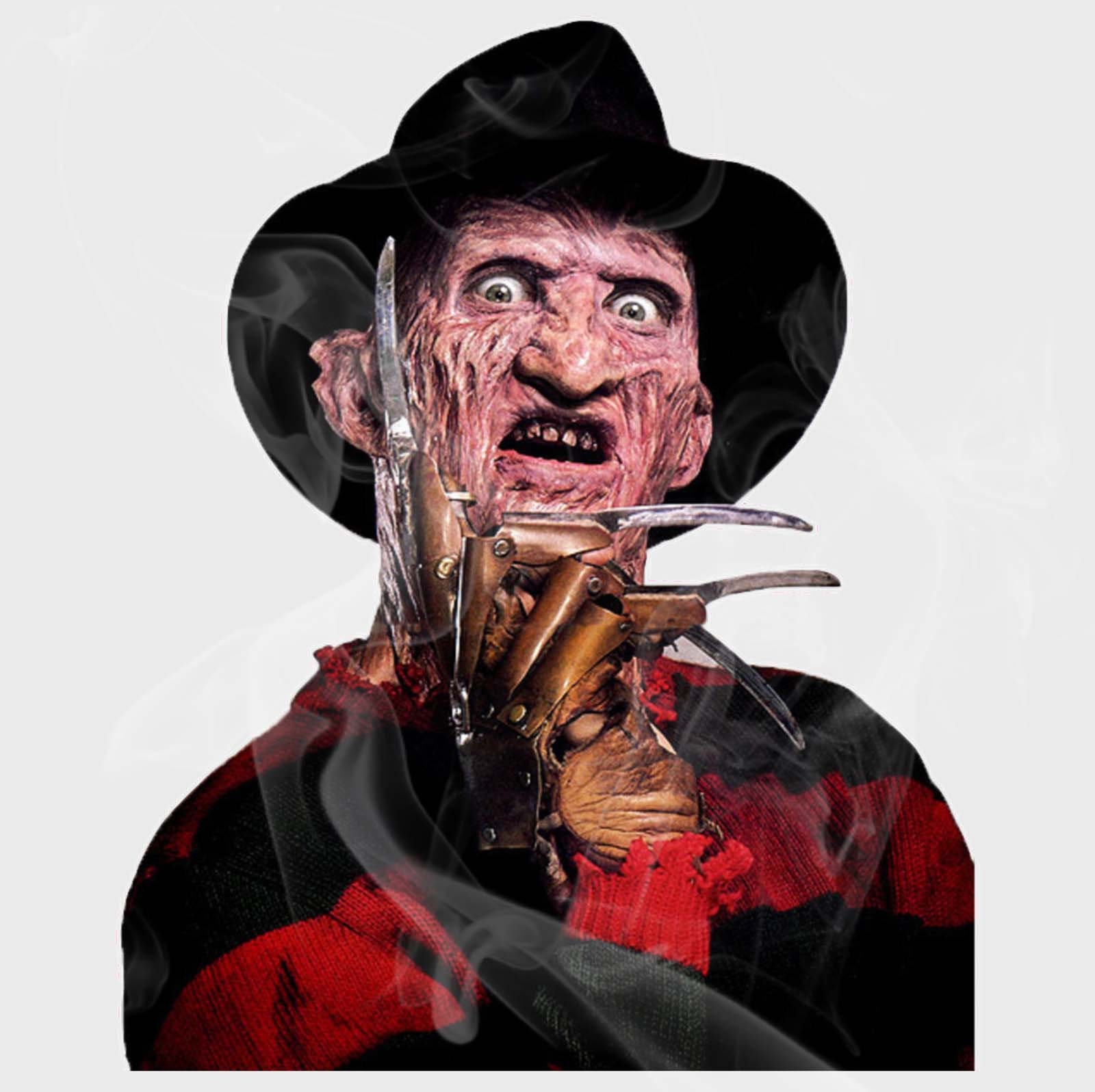 Freddy Krueger Quotes Famous