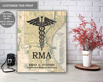 Digital Prints Nude Male Full Frontal Nudity Vintage Photo Print Male