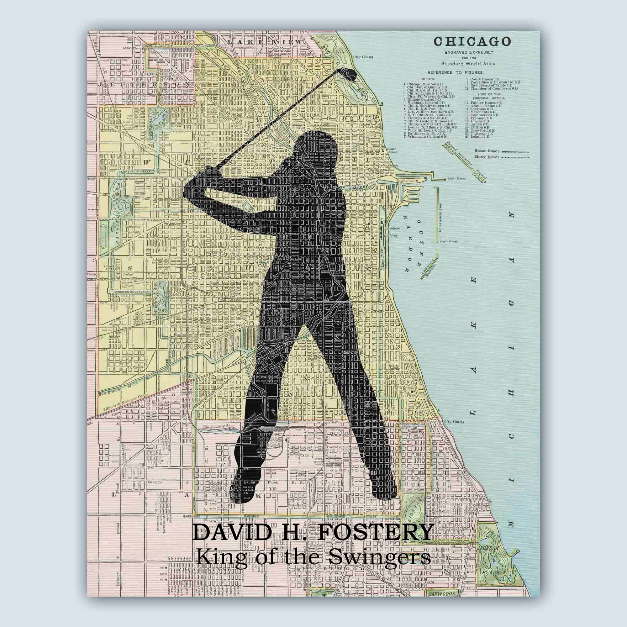 Personalized Golfer Gifts Golf Room Decor Golf Lover Gift Etsy UK