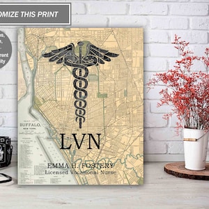 Best Lvn Licensed Vocational Nurse Gift Ideas