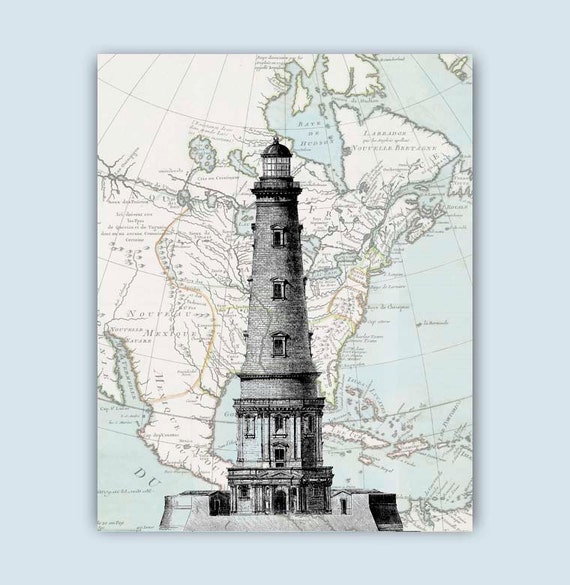 strandhaus dekor küste amazon image leuchtturmposter leuchtturm karte kunst maritime etsy strandhaus dekor küste amazon image leuchtturmposter leuchtturm karte kunst maritime etsy