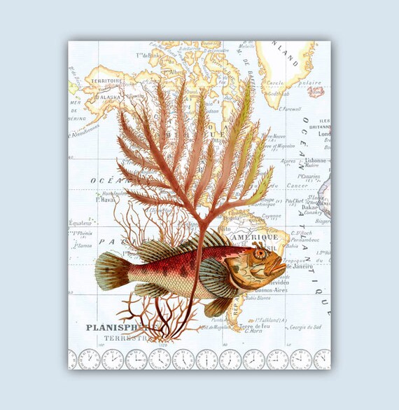 Get Decorations cotieres For iPhone Free